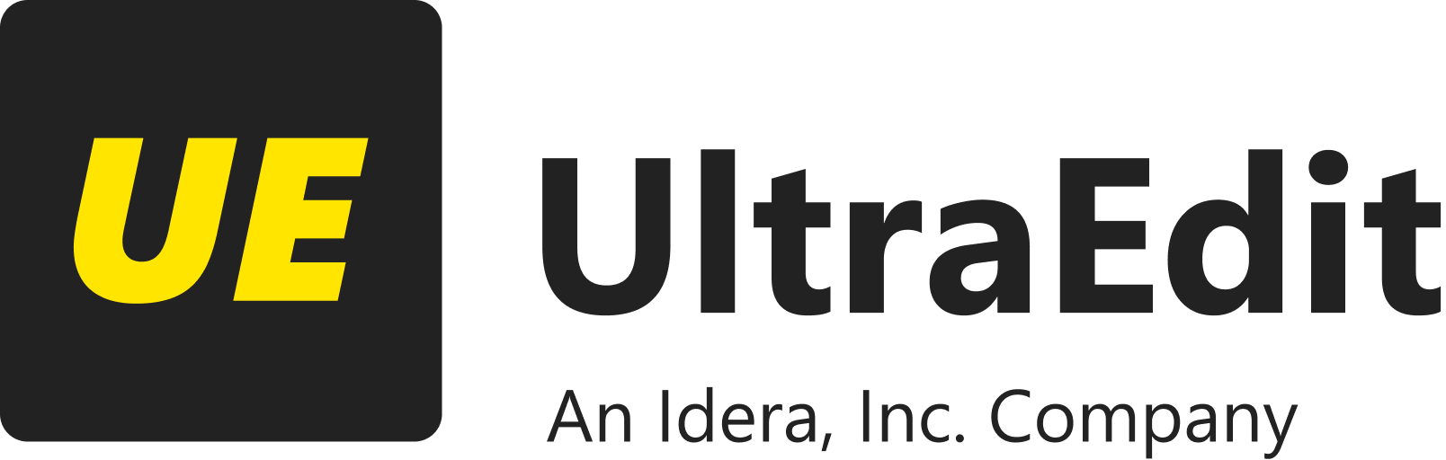 UltraEdit